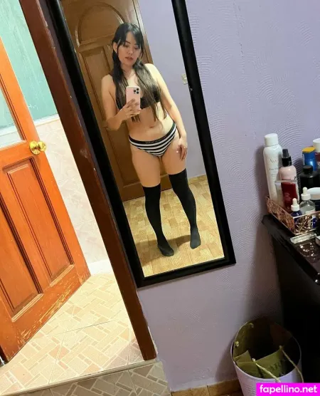 Moekoisuru OnlyFans Thumbnail #hC0SmJY7vK