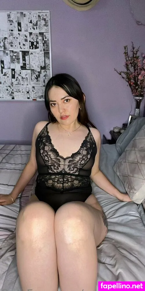 moekoisuru Nude Leaked OnlyFans Photo #jiOrdSSgH5
