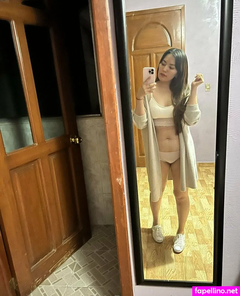 moekoisuru Nude Leaked OnlyFans Photo #suvk3kHQce