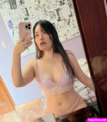 Moekoisuru OnlyFans Thumbnail #uTwJA8YP0y