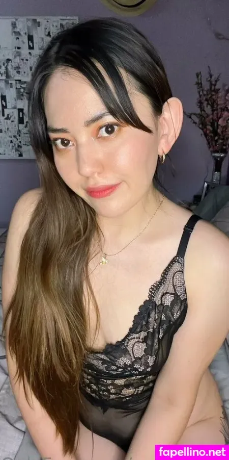 Moekoisuru OnlyFans Thumbnail #zFWVAYejUi