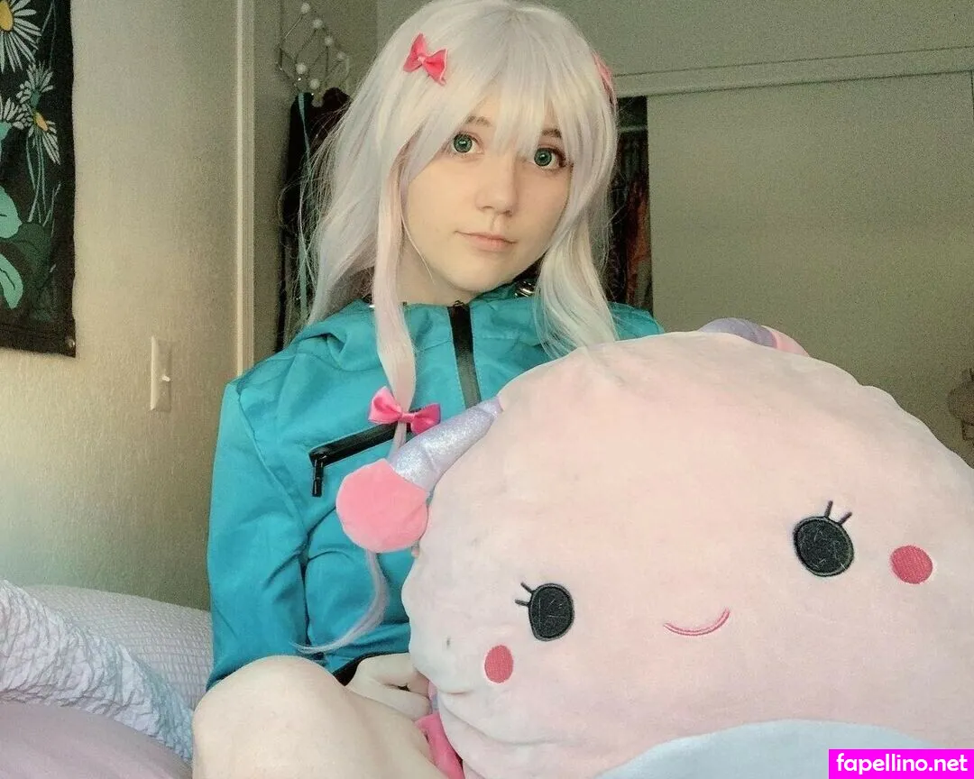 moemoechub, sugar4nt Nude Leaked OnlyFans Photo #1euXyT4rbF