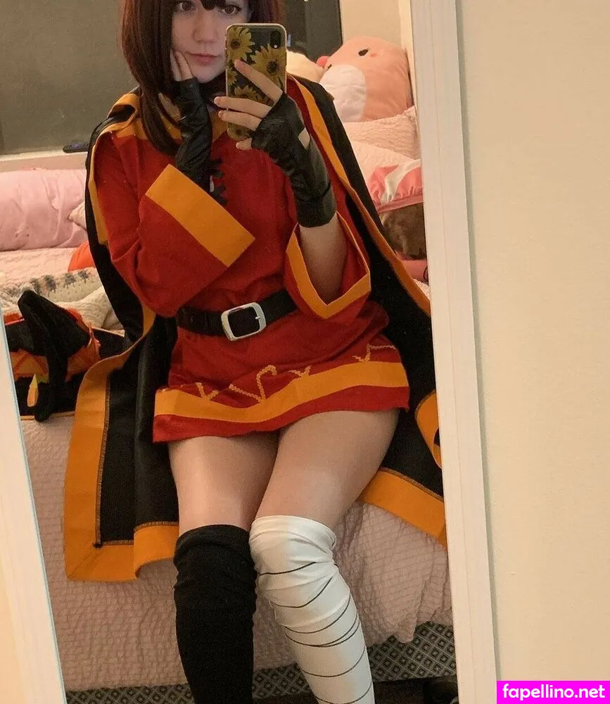 moemoechub, sugar4nt Nude Leaked OnlyFans Photo #3if0SwpKVE