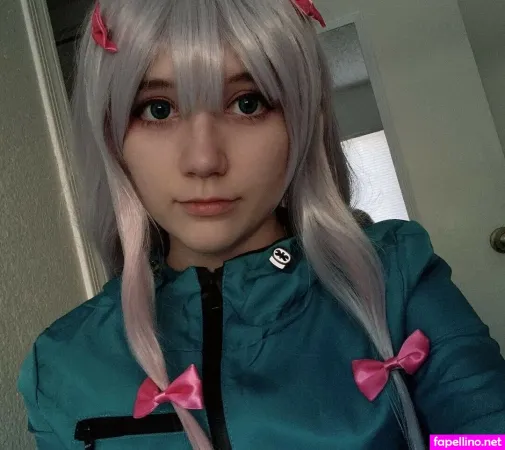 Moekomori OnlyFans Thumbnail #545AHX0ruc