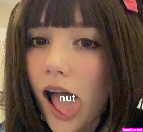 Moekomori OnlyFans Thumbnail #CWmFHq2YAQ