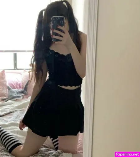 Moekomori OnlyFans Thumbnail #FqzrbIVHKW
