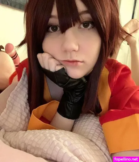 Moekomori OnlyFans Thumbnail #Jzu12br5QA