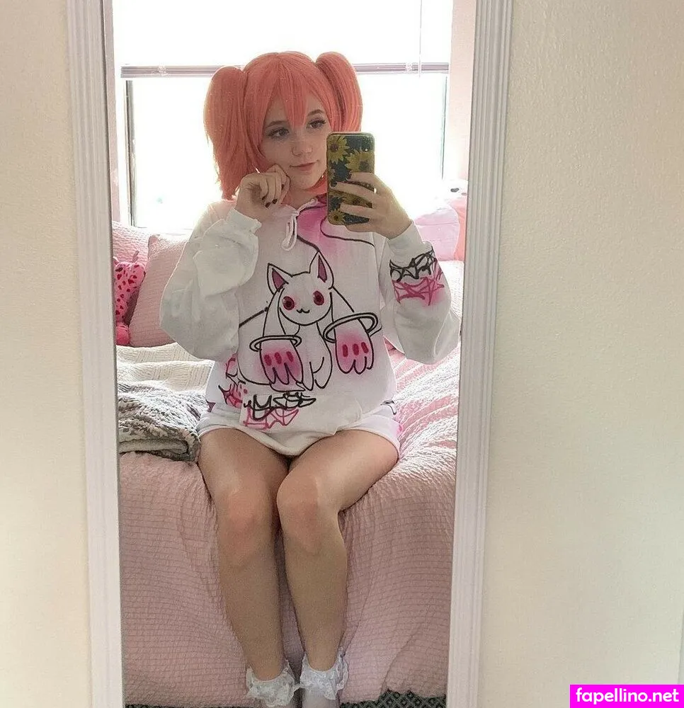 moemoechub, sugar4nt Nude Leaked OnlyFans Photo #MCCdPC8efn