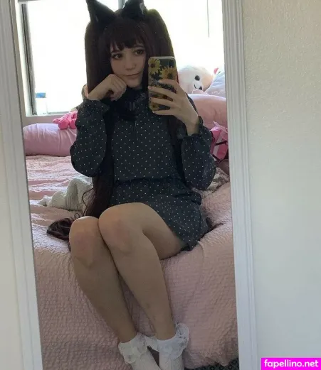 Moekomori OnlyFans Thumbnail #RKz6PVYqeO