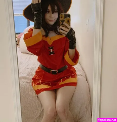 Moekomori OnlyFans Thumbnail #Zp8kVrBRyc