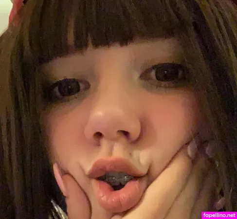 Moekomori OnlyFans Thumbnail #g5d8jDIedt