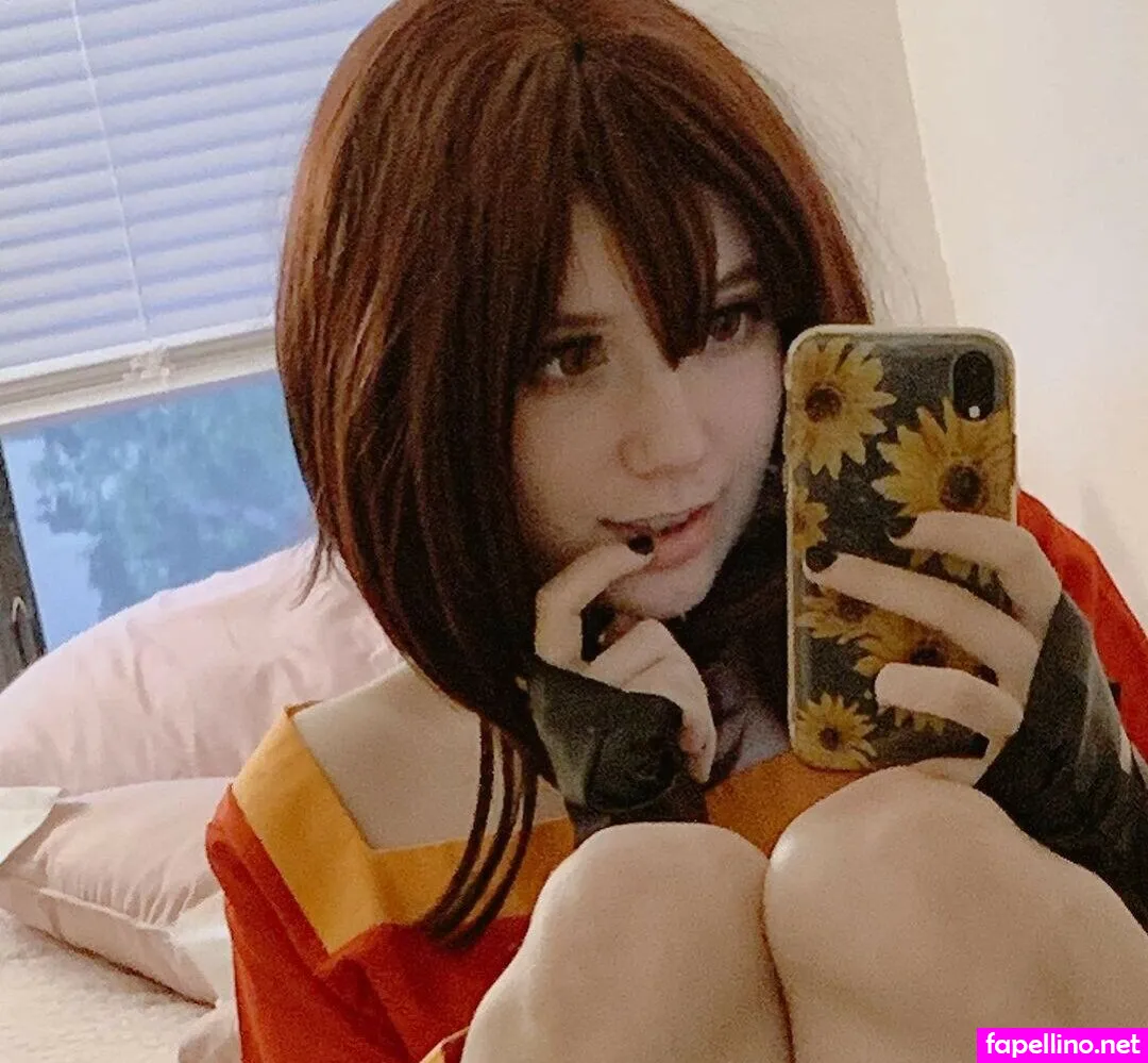 moemoechub, sugar4nt Nude Leaked OnlyFans Photo #j7cMjUrmEk
