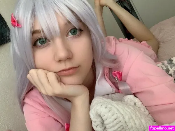 Moekomori OnlyFans Thumbnail #juWVZB9Xxy