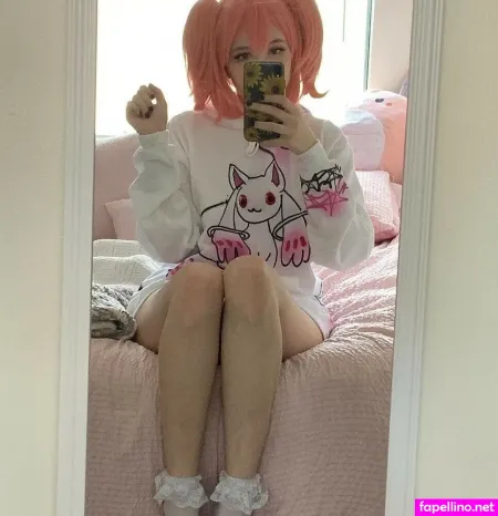 Moekomori OnlyFans Thumbnail #oWq422RZgg