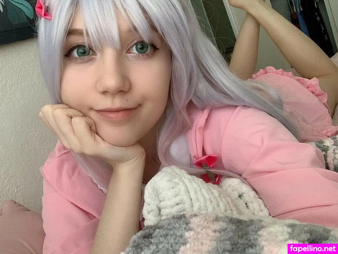 moemoechub, sugar4nt Nude Leaked OnlyFans Photo #rBY6CLk7JM