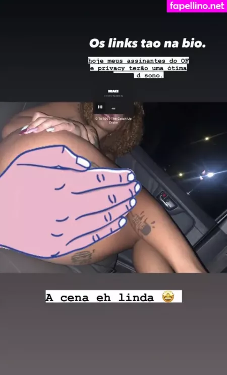 Moelo Kilara OnlyFans Thumbnail #5AjlQ1i4QD