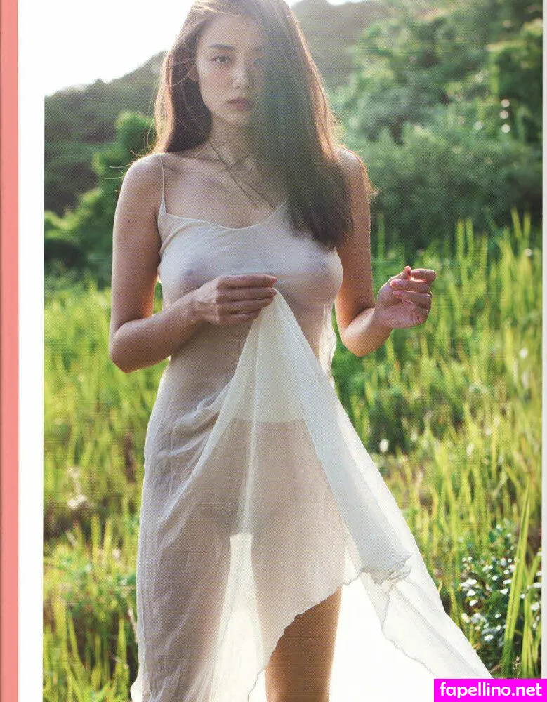 Moemi Katayama Nude Leaked OnlyFans Photo #yn1cV1zcJw