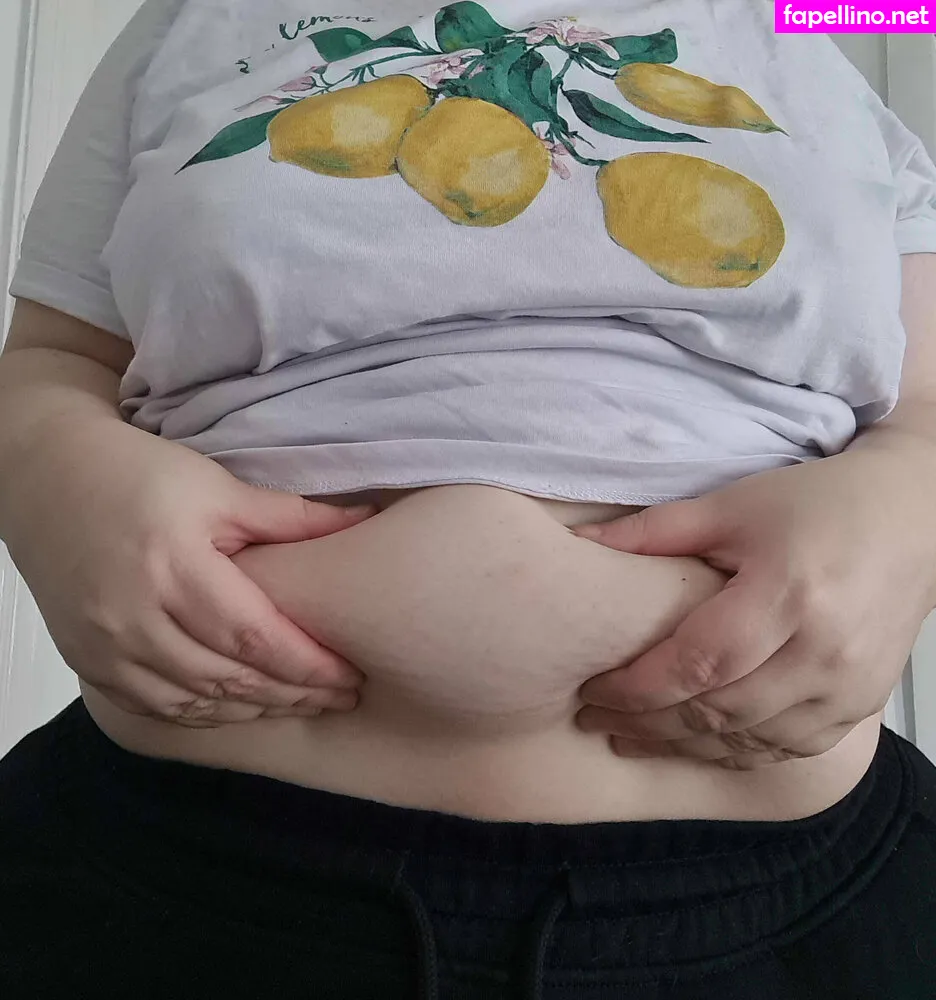 moemoechub, samansowo Nude Leaked OnlyFans Photo #78dMWXgPqh