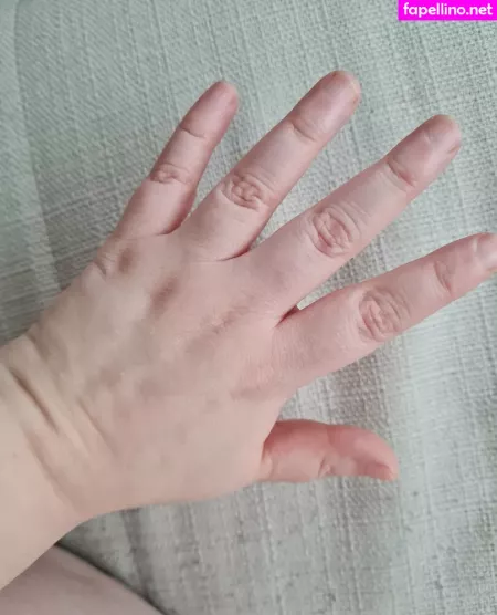 Moemoechub OnlyFans Thumbnail #JVZpN2SwOJ