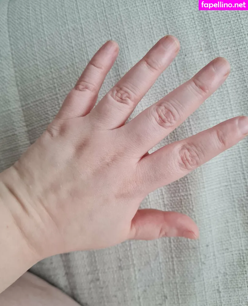 moemoechub, samansowo Nude Leaked OnlyFans Photo #JVZpN2SwOJ