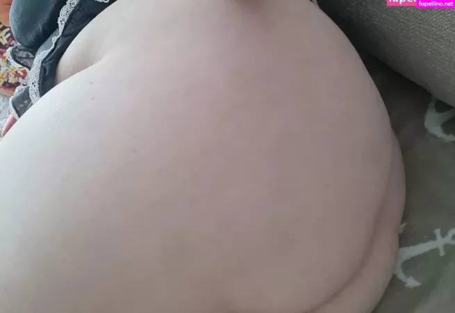 Moemoechub OnlyFans Thumbnail #MMyBL43rH8