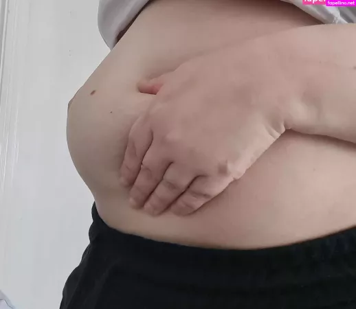 Moemoechub OnlyFans Thumbnail #XvpodTfztU