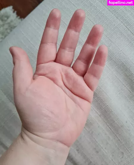 Moemoechub OnlyFans Thumbnail #cJG7FYCwPt