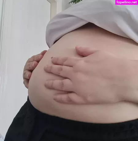 Moemoechub OnlyFans Thumbnail #diD85cD8Tb