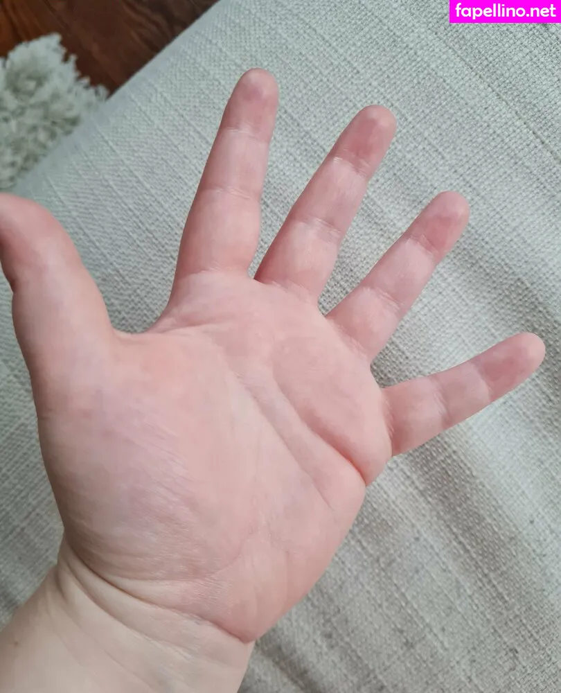 moemoechub, samansowo Nude Leaked OnlyFans Photo #gy83ZP2h83