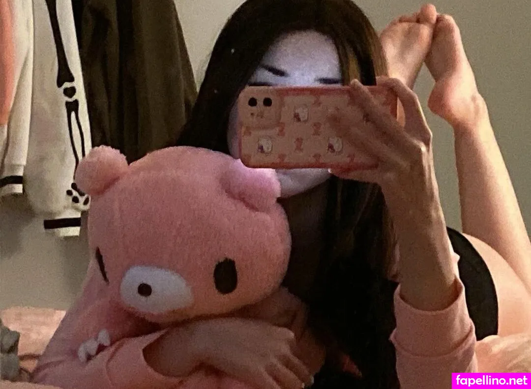 Cherryponz, Frill, moebunzzz, moeponz Nude Leaked OnlyFans Photo #rxXVRChNKM