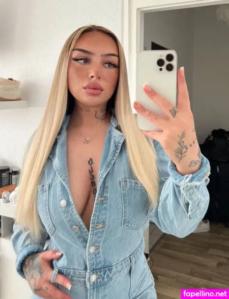 Moesha Nadine OnlyFans Thumbnail #A64CScjdki