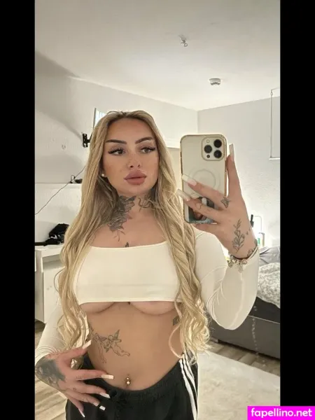 Moesha Nadine OnlyFans Thumbnail #C39ysM1geO