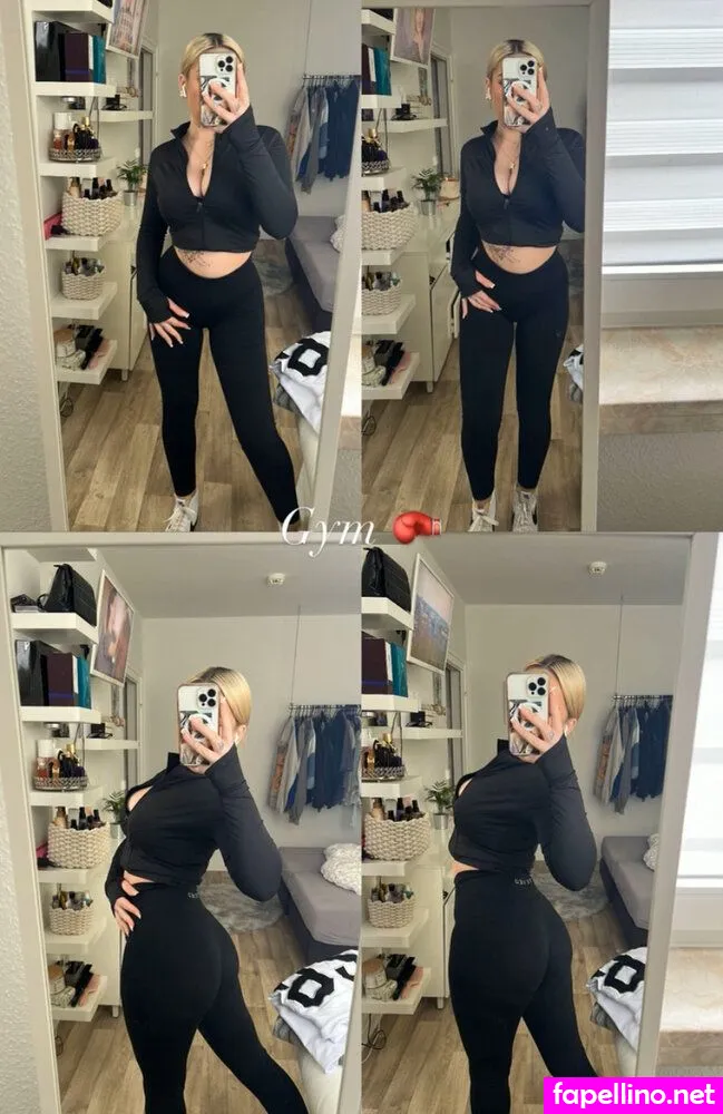 daddysliebling69, moesha_nadine Nude Leaked OnlyFans Photo #CsqwfWaNF7