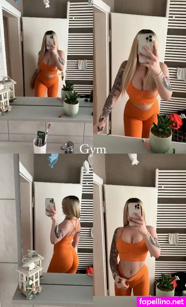 daddysliebling69, moesha_nadine Nude Leaked OnlyFans Photo #DylLSgUvXS