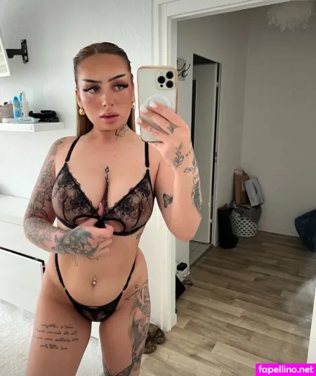 Moesha Nadine OnlyFans Thumbnail #T3VBI6aR4b