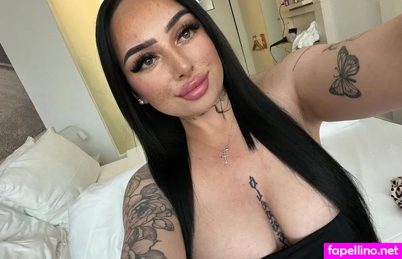 daddysliebling69, moesha_nadine Nude Leaked OnlyFans Photo #mGJQRkl5dq