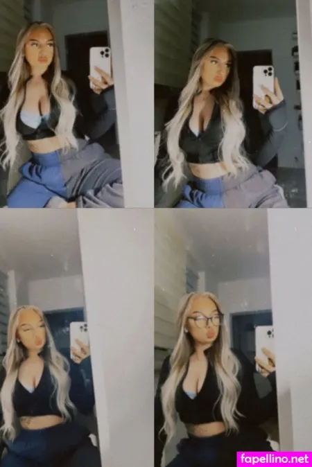 Moesha Nadine OnlyFans Thumbnail #tFQFkTpyKd