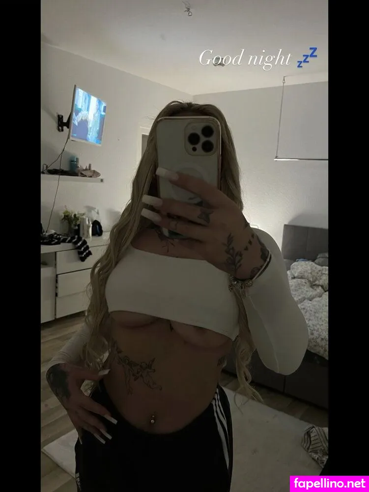 daddysliebling69, moesha_nadine Nude Leaked OnlyFans Photo #vJBd8HhUJE