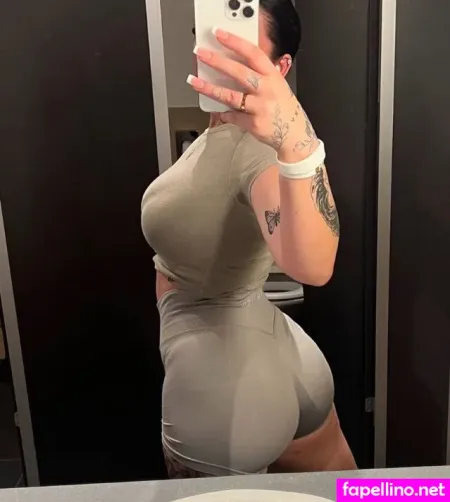 Moesha Nadine OnlyFans Thumbnail #ws0hsIHSXj