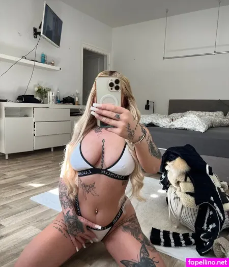 Moesha Nadine OnlyFans Thumbnail #zCoP3yp9rm