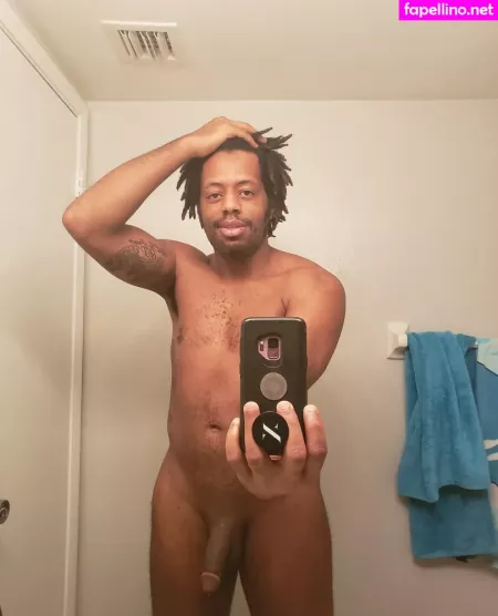 Moestrokes OnlyFans Thumbnail #8yxuEwUHIj