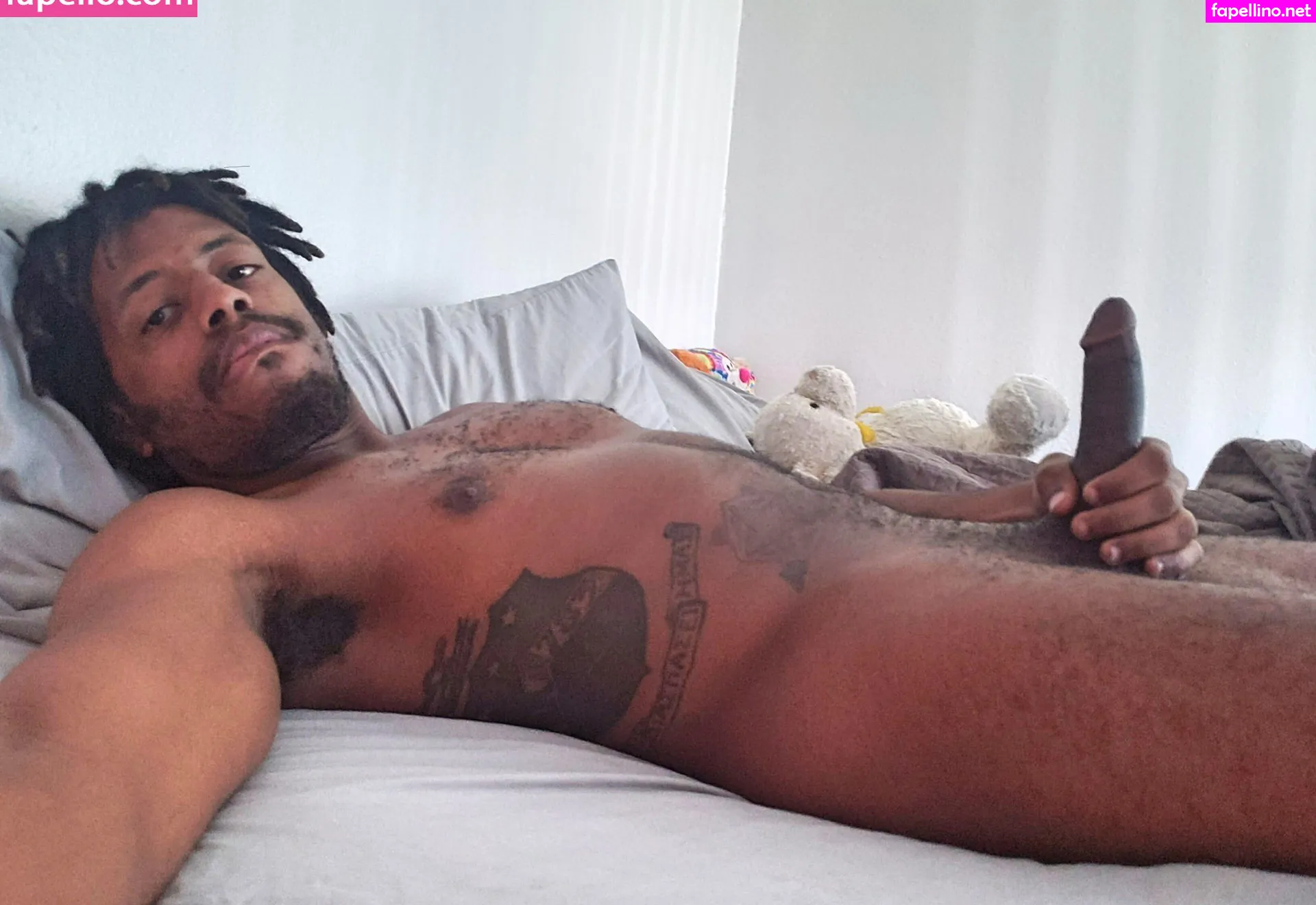 Moestrokes Nude Leaked OnlyFans Photo #eJPLZkHuz8