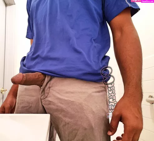 Moestrokes OnlyFans Thumbnail #em02VQISO8