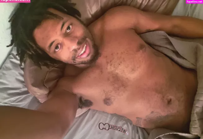 Moestrokes OnlyFans Thumbnail #hw2MSXGG7W