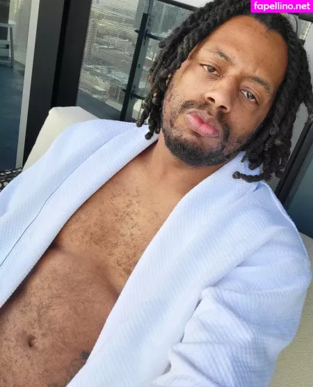 Moestrokes OnlyFans Thumbnail #pu76gp5ZZq