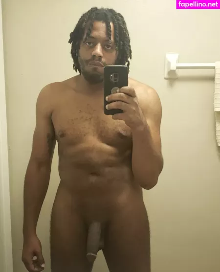 Moestrokes OnlyFans Thumbnail #qpNIrzRuyX