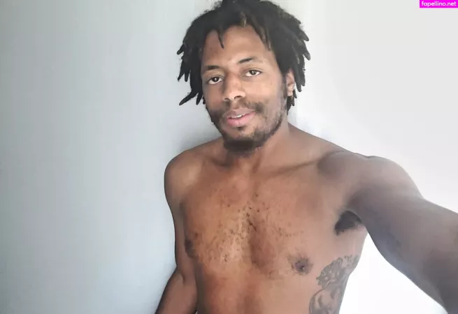 Moestrokes OnlyFans Thumbnail #rMoHsR55lE