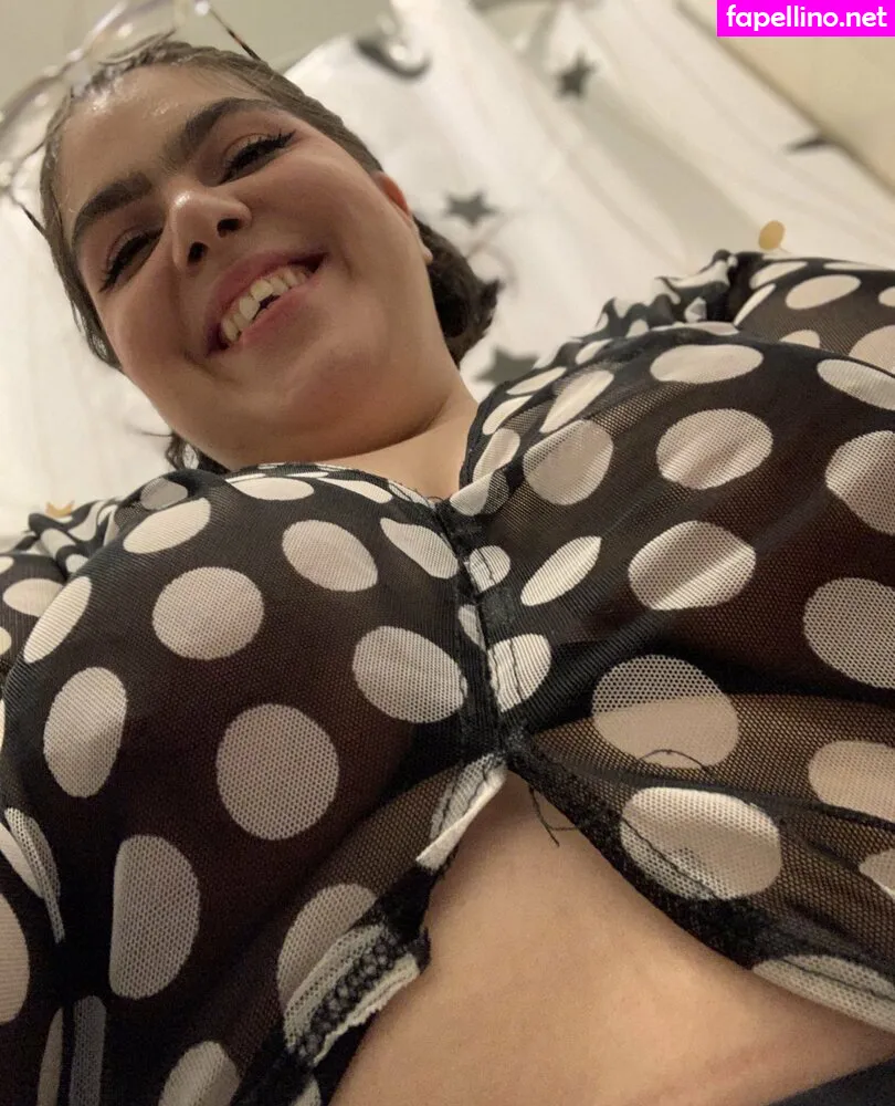 moetcristalbbw, rebelledivine Nude Leaked OnlyFans Photo #17eYbhS7h2