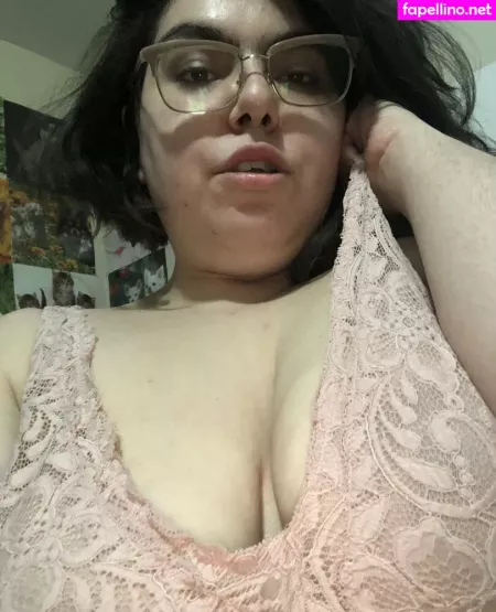 Moetcristalbbw OnlyFans Thumbnail #F36tP9NNP9