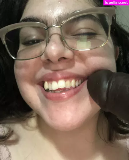 Moetcristalbbw OnlyFans Thumbnail #KR0ZJq6WQL